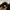 Gucci Luxury Bag Pria black gray photo 6