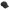 Demoan Vintage Y2K Hat Pria black gray photo 1