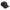 Demoan Vintage Y2K Hat Pria Black Gray