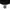 Demoan Vintage Y2K Hat Pria black gray photo 5