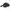 Demoan Vintage Y2K Hat Pria black gray photo 2