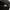 Demoan Vintage Y2K Hat Pria black gray photo 3