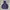 Columbia Gorpcore Windbreaker Pria navy photo 1