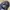 Columbia Gorpcore Windbreaker Pria navy photo 3