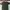 The North Face Sportswear Minimalist T-shirt Pria Green