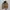 Carhartt Streetwear Harrington jacket Pria brown photo 3