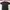 The North Face Sportswear Minimalist T-shirt Pria black photo 5