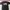The North Face Sportswear Minimalist T-shirt Pria Black