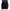 Uniqlo Minimalist Vest Pria navy photo 1