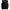 Uniqlo Minimalist Vest Pria Navy