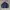 Ellesse Streetwear Casual Windbreaker Pria navy photo 1