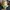 New Balance Streetwear Sportswear Sneakers Pria Green