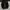 Bimba Y Lola Luxury Bags & purse Wanita black photo 3