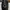Bimba Y Lola Luxury Bags & Purse Wanita Black