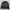 Vintage Streetwear Bomber jacket Pria black photo 4