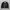 Vintage Streetwear Bomber jacket Pria black photo 2