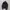 Vintage Streetwear Bomber jacket Pria black photo 3