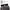 A Bathing Ape Streetwear Y2K Jeans Pria black photo 8