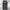 A Bathing Ape Streetwear Y2K Jeans Pria black photo 1