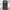 A Bathing Ape Streetwear Y2K Jeans Pria Black