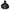 Goth Emo Hoody Pria black photo 1