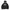 Goth Emo Hoody Pria black photo 2