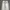 Triple 5 Soul Vintage Y2K Jeans Pria gray photo 4