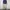 Triple 5 Soul Vintage Y2K Jeans Pria gray photo 2