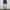 Triple 5 Soul Vintage Y2K Jeans Pria gray photo 1