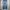 Levi's Y2K Casual Jeans Pria navy blue photo 2
