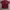 Sportswear Jersey Pria Burgundy Brown