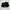 Umbro Sportswear Sneakers Pria white black photo 3