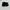 Umbro Sportswear Sneakers Pria white black photo 2