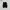 Umbro Sportswear Sneakers Pria white black photo 1