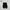 Umbro Sportswear Sneakers Pria White Black