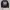 Streetwear Y2K Sweater Pria white black photo 3