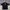 Mizuno Polo Shirt Size L P