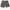Vintage Casual Short Pria tan gray photo 1