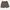 Vintage Casual Short Pria tan gray photo 2