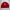 Russell Athletic Vintage Streetwear Sweatshirt Pria red photo 1