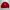 Russell Athletic Vintage Streetwear Sweatshirt Pria Red