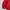 Russell Athletic Vintage Streetwear Sweatshirt Pria red photo 3
