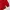 Russell Athletic Vintage Streetwear Sweatshirt Pria red photo 2
