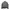 Dolce & Gabbana Grunge Goth Bomber jacket Pria gray photo 2