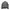 Dolce & Gabbana Grunge Goth Bomber Jacket Pria Gray