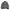 Dolce & Gabbana Grunge Goth Bomber Jacket Pria Gray