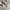 Lafudge Streetwear Luxury Casual shirt Pria white photo 5