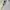 Lafudge Streetwear Luxury Casual shirt Pria white photo 6