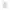 Lafudge Streetwear Luxury Casual shirt Pria white photo 2