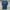 Nike Y2K Sportswear T-shirt Pria navy photo 2